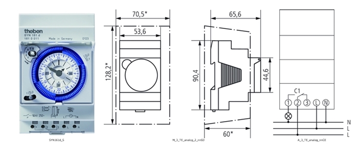 syn161d